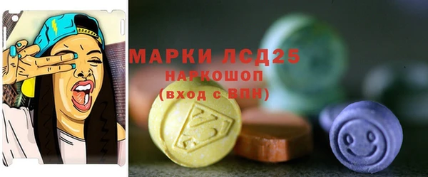дурь Ессентукская
