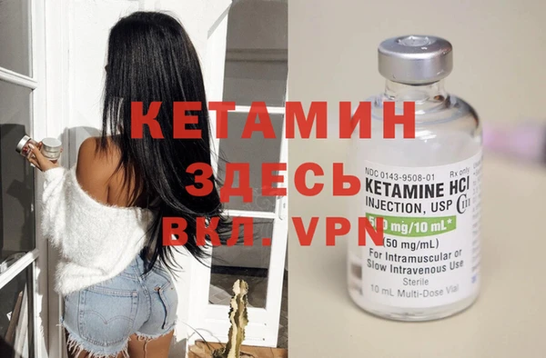 сатива Осинники