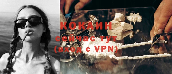 дурь Ессентукская
