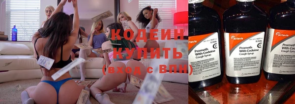 дурь Ессентукская
